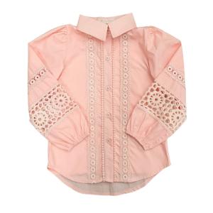 boho blouse roze meisjes.jpg