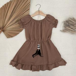 boho jurk clay.jpeg