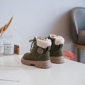 boots army groen.jpg