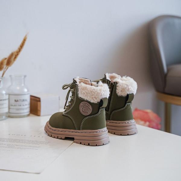 boots army groen.jpg