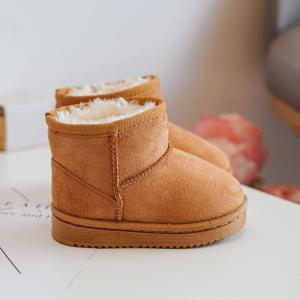 boots camel uggs.jpg