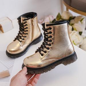 boots goud.jpg