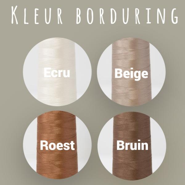 borduren kleuren.jpg