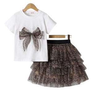 bow leopard set skirt.jpg