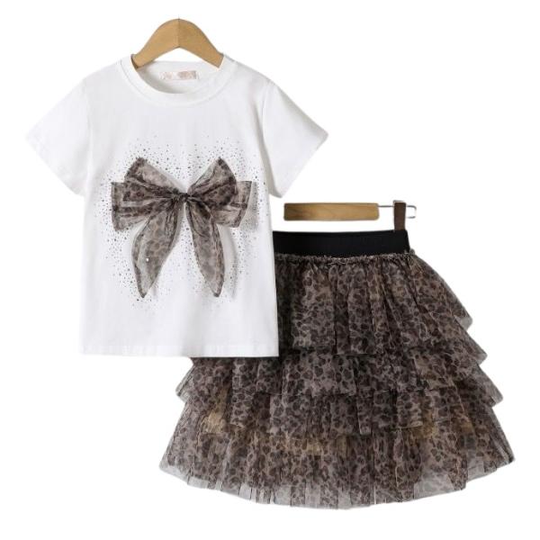 bow leopard set skirt.jpg
