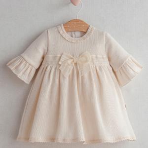 bowie jurkje beige.jpg