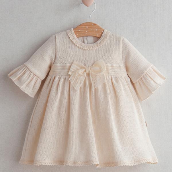 bowie jurkje beige.jpg