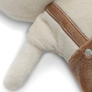 bowie mouse jollein.jpg