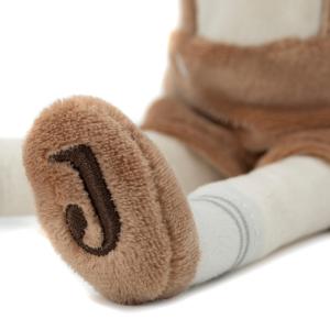 bowie mouse knuffel jollein.jpg
