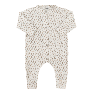 boxpakje baby panter.png