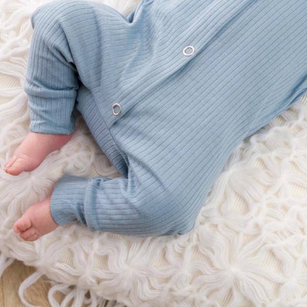 boxpakje blauw rib.jpg