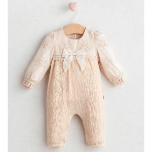 boxpakje blush meisjes.jpg