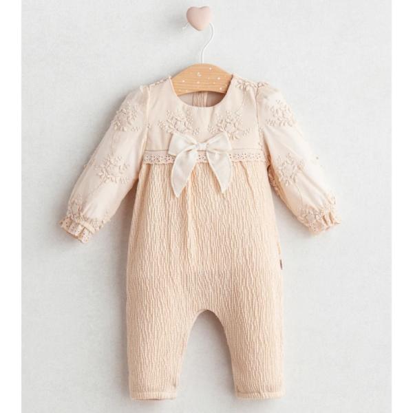 boxpakje blush meisjes.jpg