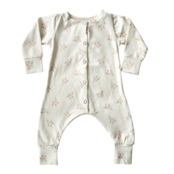 boxpakje floral beige.jpg