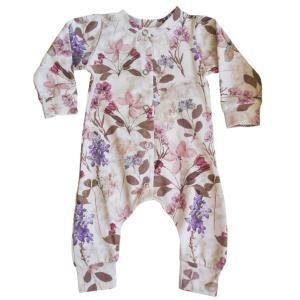 boxpakje flower mauve.jpg