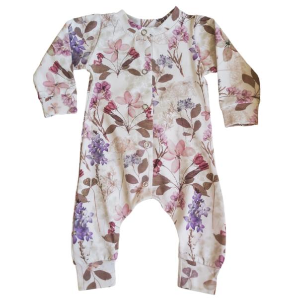 boxpakje flower mauve.jpg