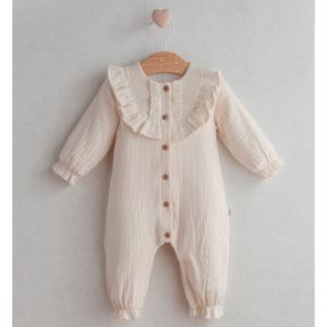 boxpakje meisje collar beige.jpg