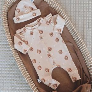 boxpakje rib beren beige.jpg