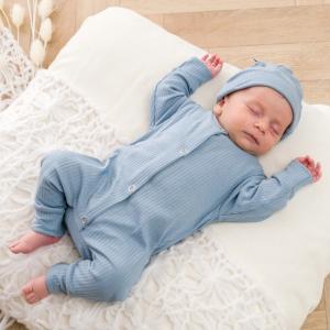 boxpakje rib blauw.jpg
