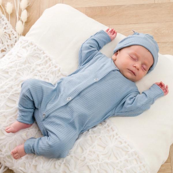 boxpakje rib blauw.jpg