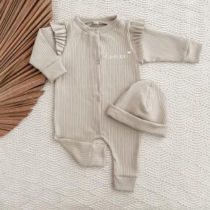 boxpakje rib naam beige.jpg