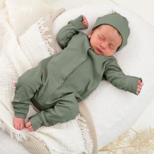 boxpakje rib oud groen little adventure.jpg