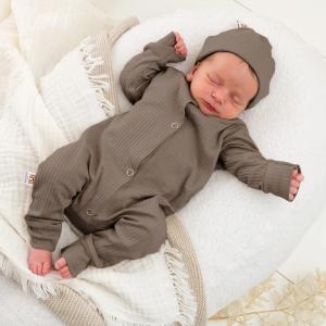 boxpakje rib taupe little adventure.jpg