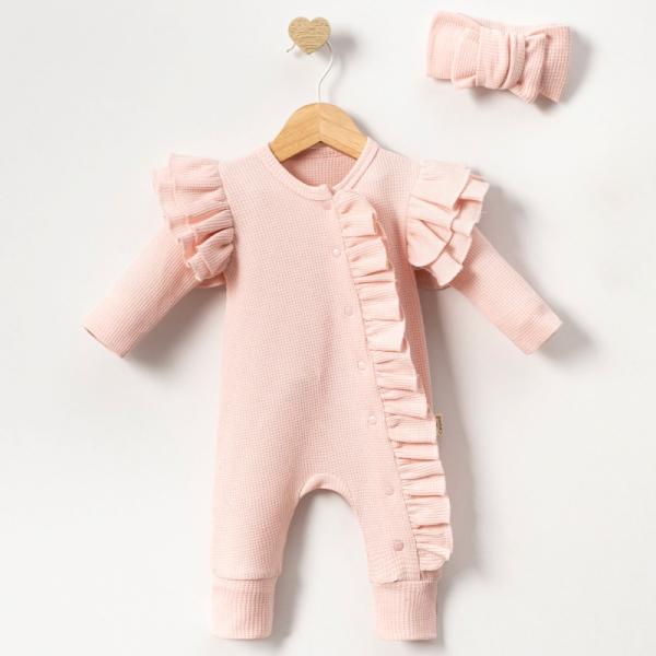 boxpakje ruffle roze.jpg