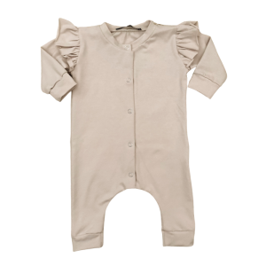 boxpakje ruffle sand 1.png
