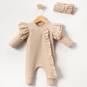 boxpakje ruffles beige.jpg