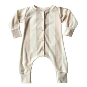 boxpakje stripes badstof beige.jpg