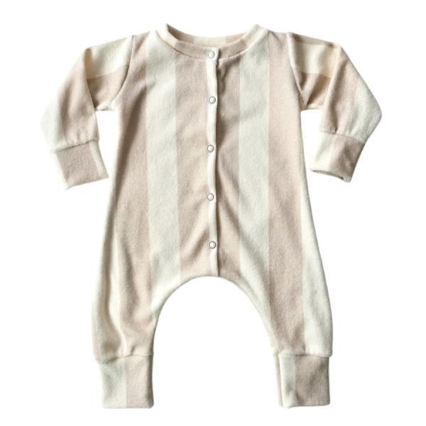 boxpakje stripes badstof beige.jpg
