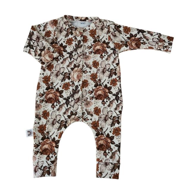 boxpakje toffee bloemen.jpg