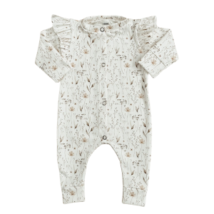boxpakje zand bloemen meisje.png