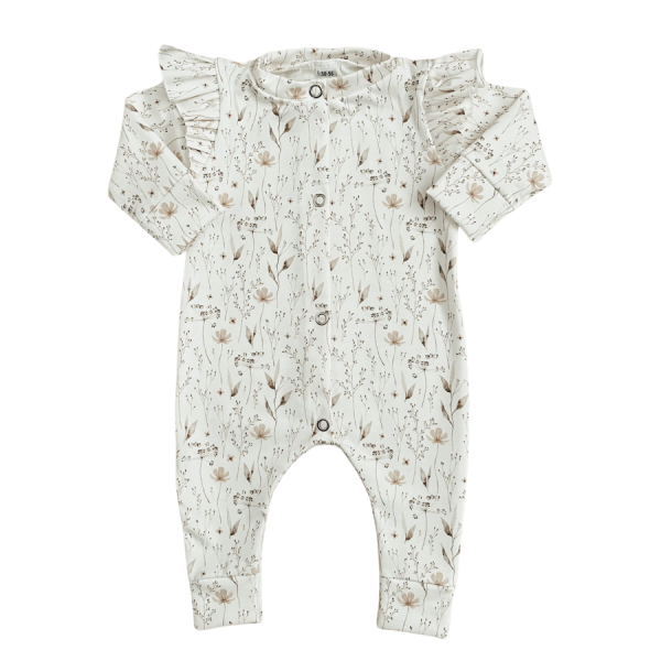 boxpakje zand bloemen meisje.png