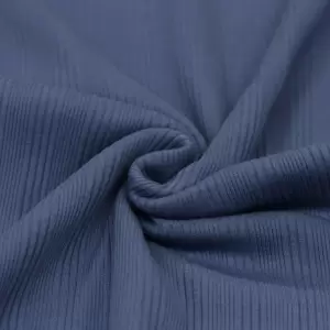 brede rib stof blauw.webp