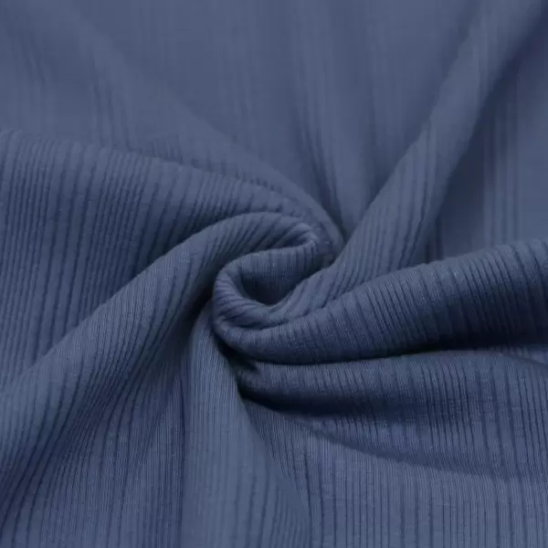 brede rib stof blauw.webp