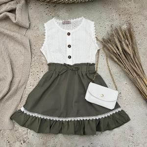 broderie dress olive.jpg
