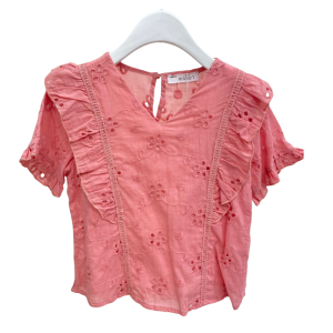 broderie top roze.png