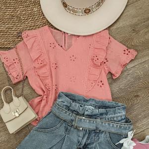 broderie top roze korte mouw.jpg