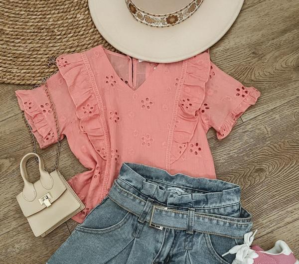 broderie top roze korte mouw.jpg