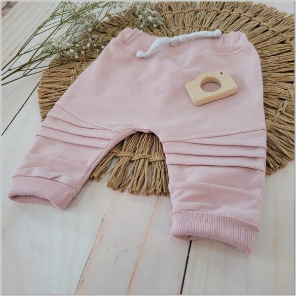 broek biker roze zyzio zuzi.jpg