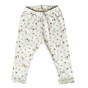 broek floral white.jpg