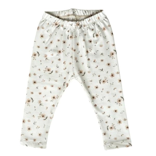 broek floral white.jpg