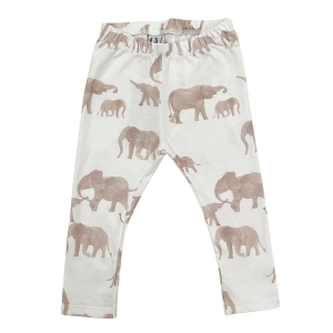 broek olifant.png
