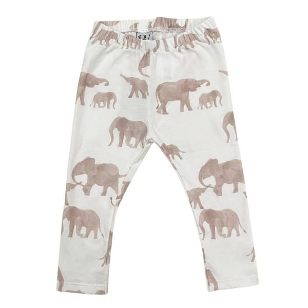 broek olifant.png