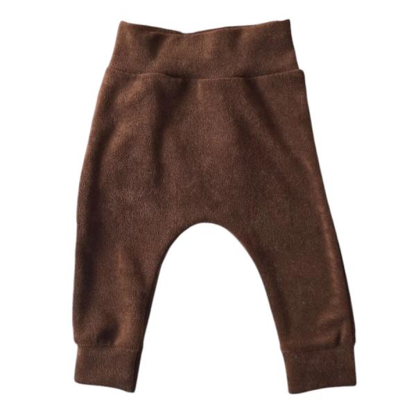 broekje bruin badstof.jpg