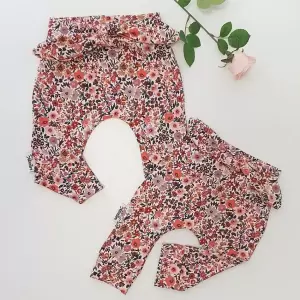 broekje fleurs.webp