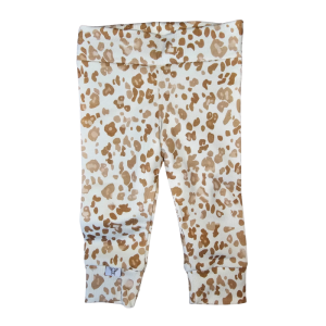 broekje leopard huppel.png