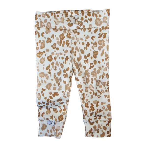 broekje leopard huppel.png